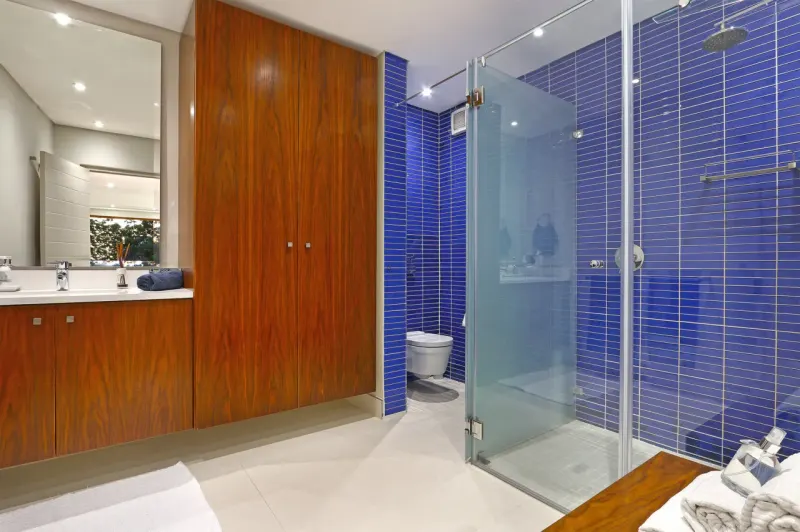 Villa Canaan in Camps Bay – photo 12