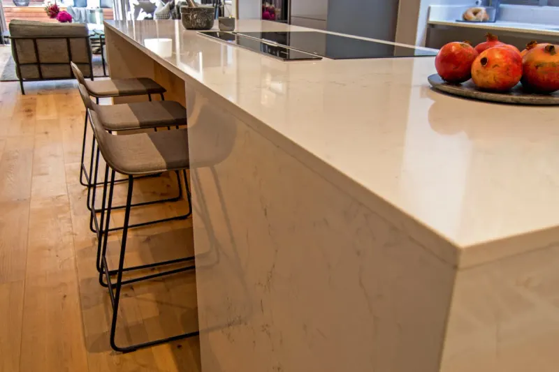 Bantry Luxe Grande in Bantry Bay – photo 12