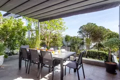 Little Glen Views in Camps Bay – photo 17 thumbnail