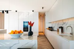 Villa Hyalite in Camps Bay – photo 14 thumbnail