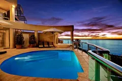 Bantry Bay Heights in Bantry Bay – photo 3 thumbnail