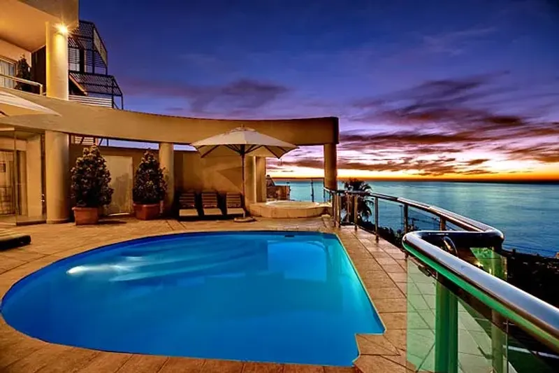 Bantry Bay Heights in Bantry Bay – photo 3