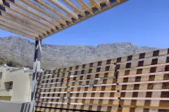 Horizon Views Penthouse in Vredehoek – photo 14 thumbnail
