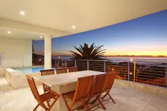 Victoria Penthouse in Camps Bay – photo 3 thumbnail