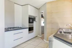 Camps Bay Retreat Villa in Bakoven – photo 21 thumbnail
