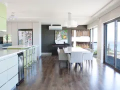 Camps Bay Upper Villa in Bakoven – photo 12 thumbnail