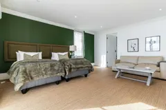 Chateau Camps in Camps Bay – photo 45 thumbnail