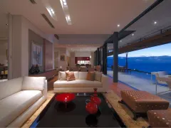 Clifton Iconic Villa in Camps Bay – photo 4 thumbnail