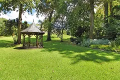Constantia Heights Villa in Constantia – photo 20 thumbnail