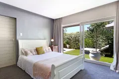Pluke Villa in Newlands – photo 15 thumbnail