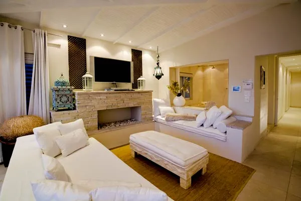 property_a3bf4415-fa49-45cf-ab05-413b0143c944_5