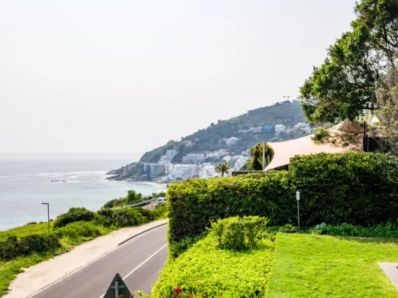 Harmony Views in Camps Bay – photo 2
