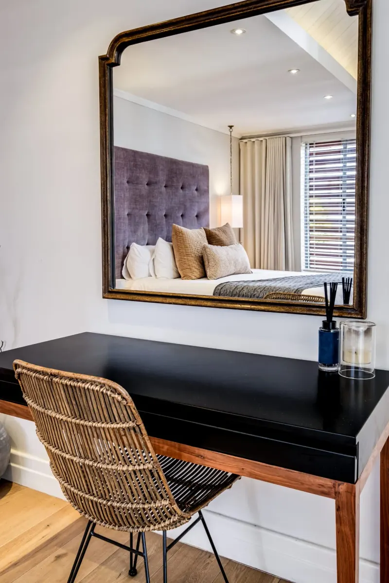 Aureto in Sea Point – photo 16