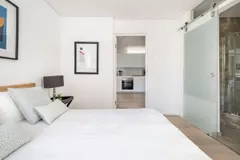 MP357 - UNIT 10 in Mouille Point – photo 7 thumbnail