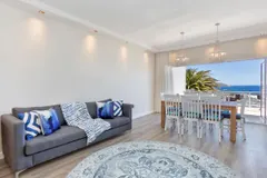 Summer Place in Camps Bay – photo 7 thumbnail