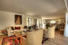Borbeaux Villa in Sea Point – photo 3 thumbnail