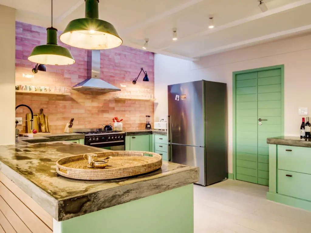 property_a3d1b60f-bcef-4db5-8d4d-4c1cedc69147_13