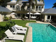 Constantia Valley Villa in Silverhurst – photo 17 thumbnail