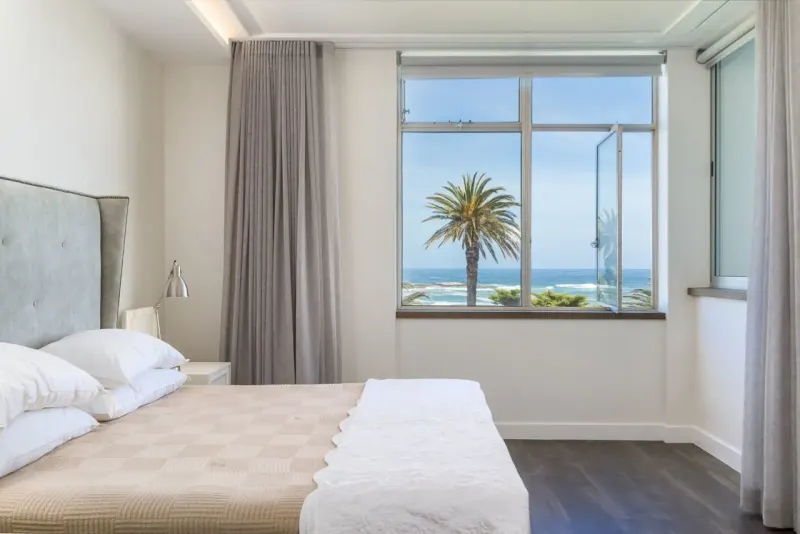 Sonnekus in Camps Bay – photo 7