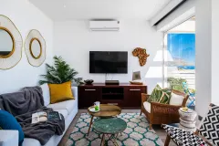 Modoco in Camps Bay – photo 10 thumbnail
