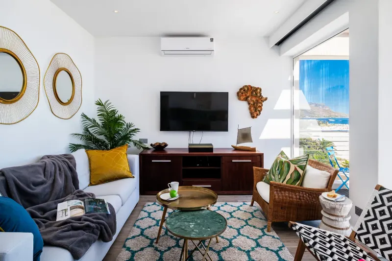 Modoco in Camps Bay – photo 10