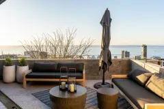 Sea Point Skye Loft in Sea Point – photo 24 thumbnail