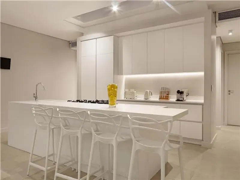 Villa MonteMare in Camps Bay – photo 18