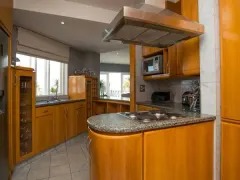 Place on the Bay Penthouse in Camps Bay – photo 13 thumbnail