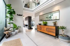 Joubert Oasis Villa in Green Point – photo 11 thumbnail