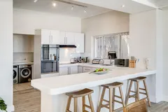 Sapphire Tide Retrea in Camps Bay – photo 12 thumbnail