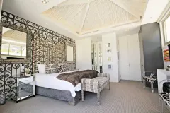 The Ridge in Clifton – photo 15 thumbnail