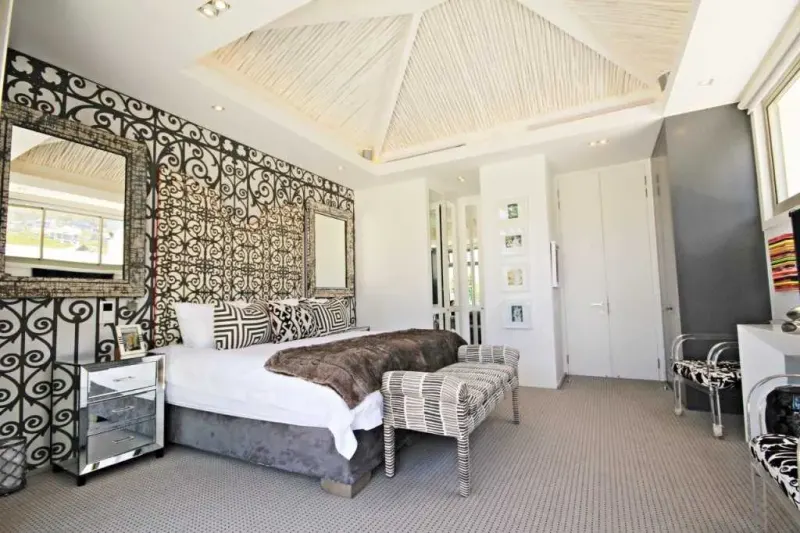 The Ridge in Clifton – photo 15