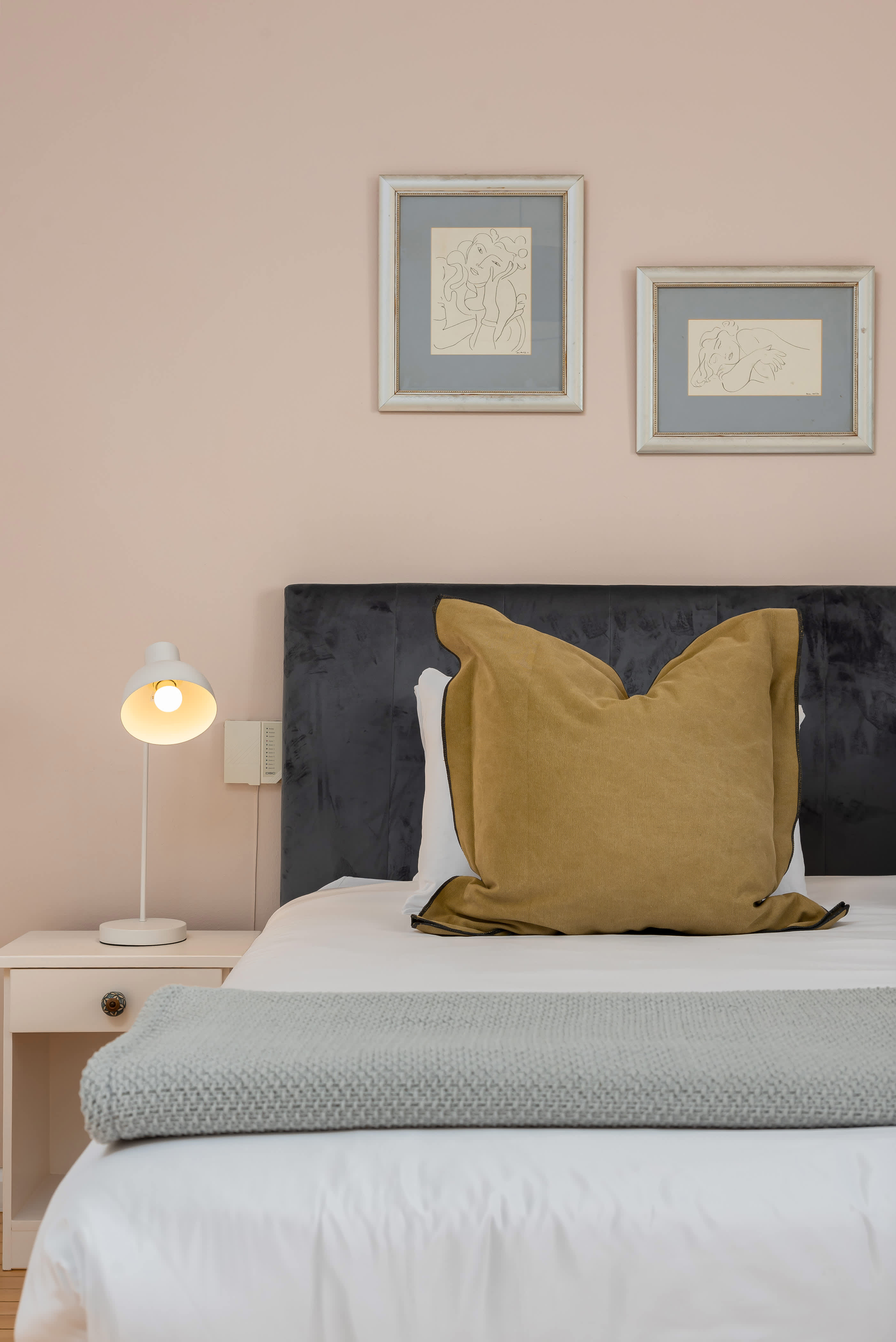 property_a3ea7dad-4e1e-4560-bae7-dcec5baed5c1_17