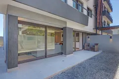 Evergold in Sea Point – photo 4 thumbnail