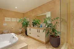 Clifton Cove Villa in Clifton – photo 12 thumbnail