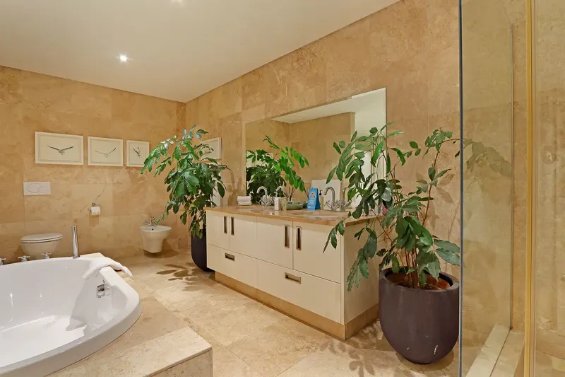 Clifton Cove Villa in Clifton – photo 12