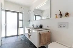 Villa 31 in Camps Bay – photo 29 thumbnail