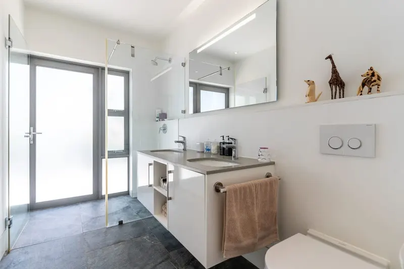 Villa 31 in Camps Bay – photo 29