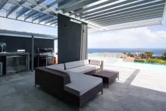 Villa Willesden in Camps Bay – photo 49 thumbnail