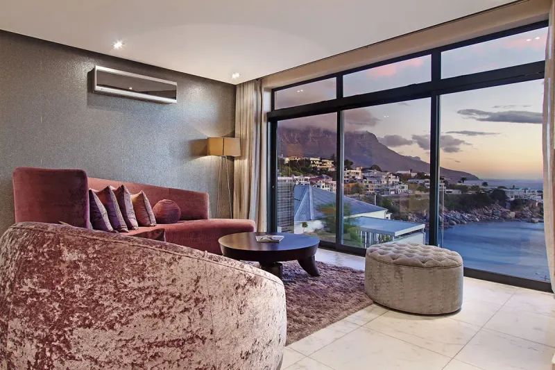 Bali Bliss in Camps Bay – photo 19