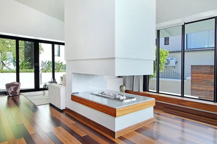 property_a3ff9413-c986-4b9b-82dc-2cb9a181ed46_4