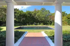 Constantia Airlie in Witteboomen – photo 2 thumbnail