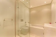 Villa Dhalia in Fresnaye – photo 12 thumbnail