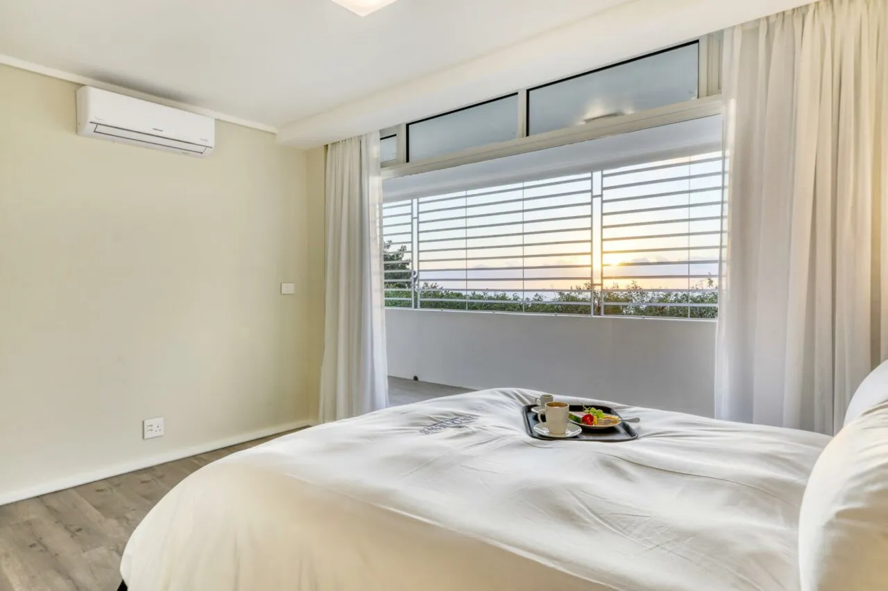 property_a405894b-0de7-4fec-b227-92a33da04d76_7