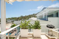 Glen Beach House in Camps Bay – photo 18 thumbnail