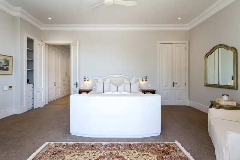 Villa Alamo  in Camps Bay – photo 3