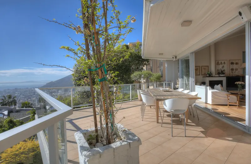 Arcadia Close in Fresnaye – photo 14