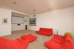 Ambor Villa in Bantry Bay – photo 3 thumbnail
