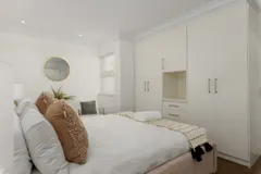 Camps Bay Gem in Camps Bay – photo 15 thumbnail