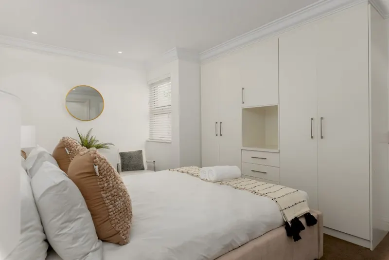 Camps Bay Gem in Camps Bay – photo 15
